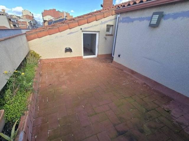 Dúplex en Venta en La Serreta