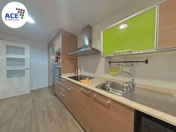 Dúplex en Venta en La Serreta