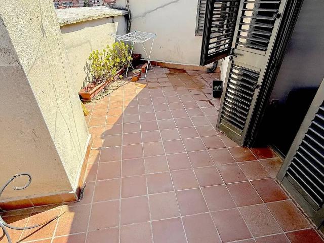 Dúplex en Venta en La Serreta