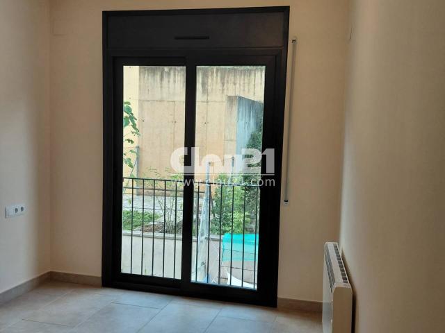Dúplex en venta en La Pobla de Lillet