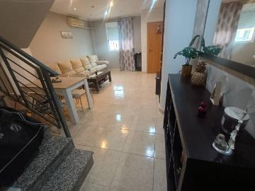Dúplex en Venta en La Pobla Llarga