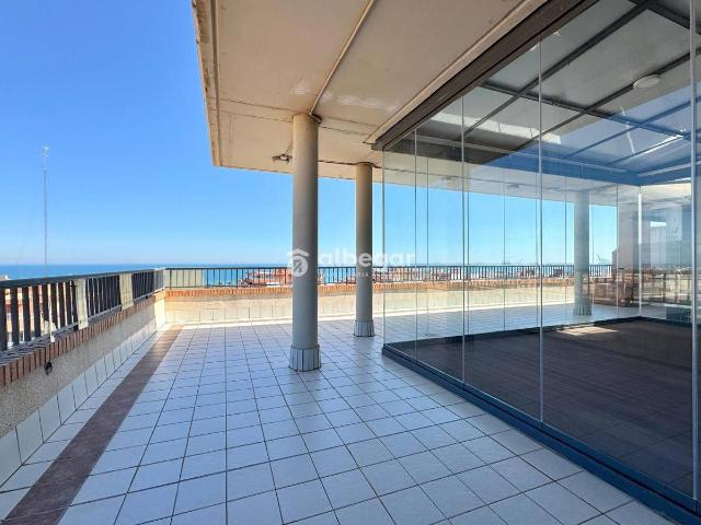 Dúplex en Venta en La Patacona