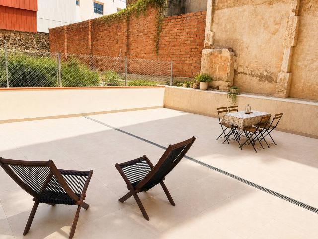 Dúplex en Venta en La Prosperitat