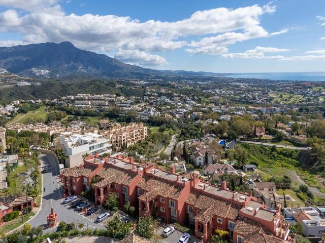 Dúplex en Venta en La Quinta