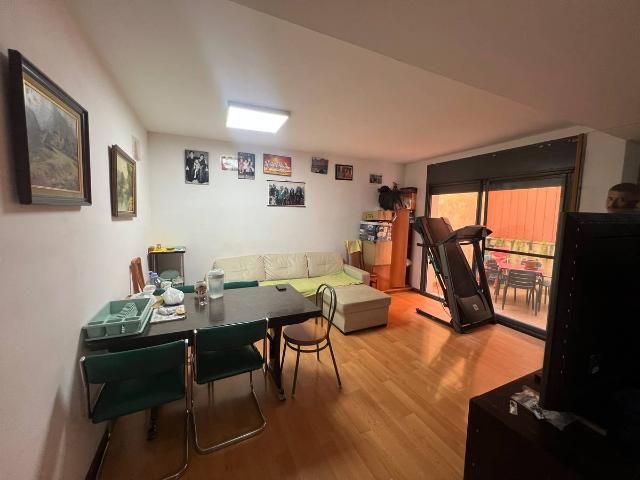 Dúplex en Venta en La Torrassa