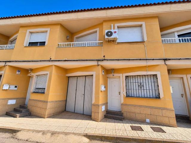 Dúplex en Venta en La Unión ciudad