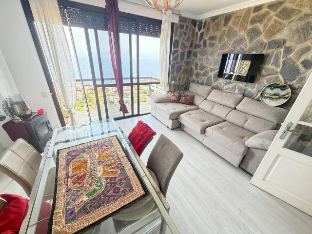 Dúplex en Venta en La Victoria de Acentejo