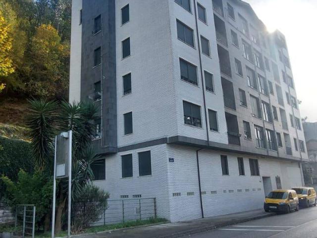 Dúplex en Venta en La Villa Bazuelo
