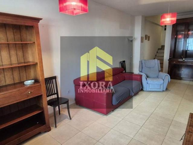 Dúplex en Venta en La Zarzuela San José Belén