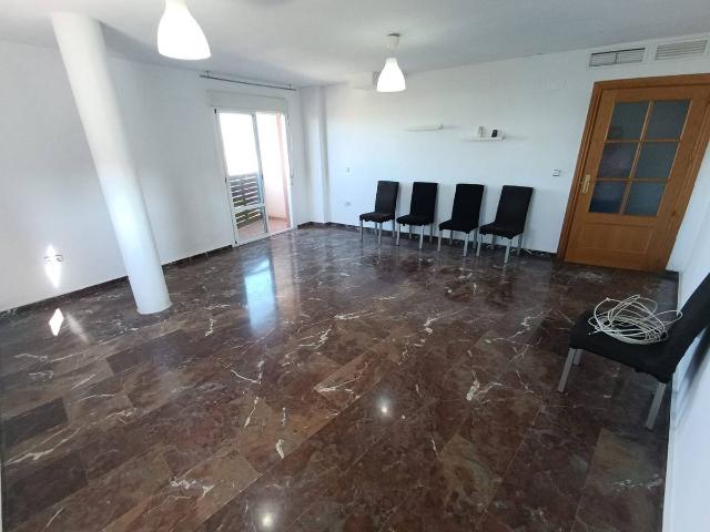 Dúplex en Venta en La Zarzuela San José Belén
