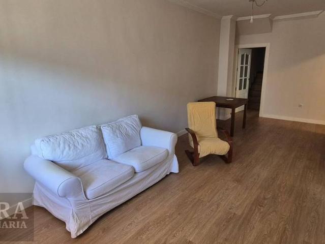 Dúplex en Venta en La Zarzuela San José Belén