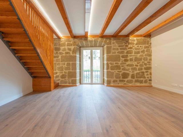 Dúplex en Venta en Labastida / Bastida