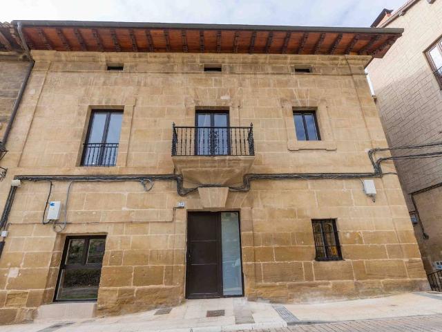 Dúplex en Venta en Labastida / Bastida