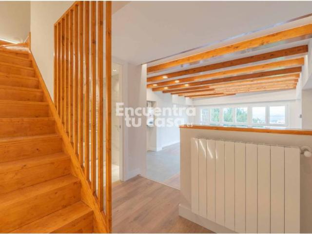 Dúplex en Venta en Labastida Bastida