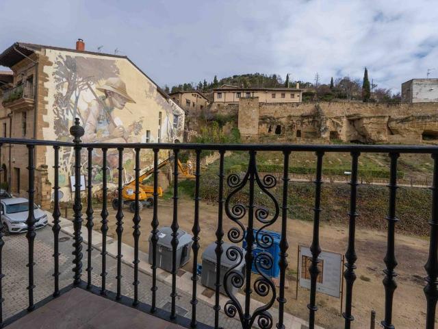 Dúplex en Venta en Labastida / Bastida
