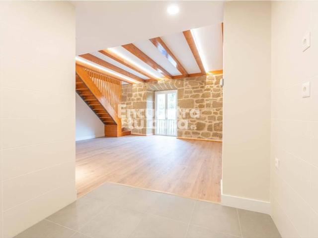 Dúplex en Venta en Labastida / Bastida