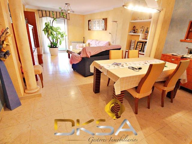 Dúplex en Venta en L'Alcora