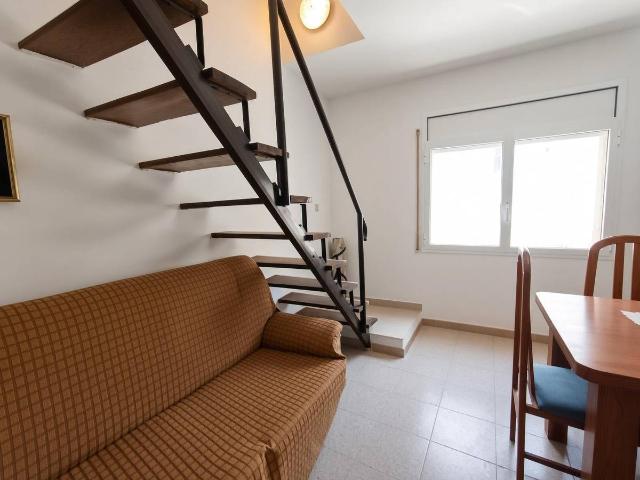 Dúplex en Venta en L'Ametlla de Mar pueblo