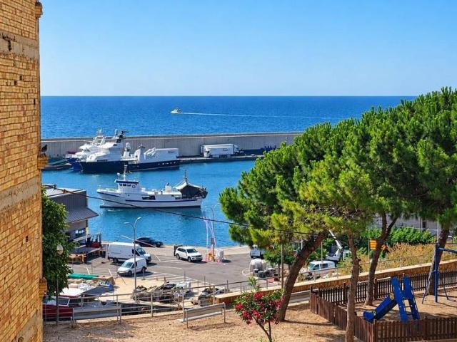 Dúplex en Venta en L'Ametlla de Mar pueblo