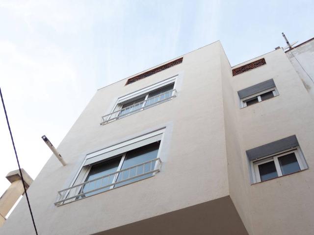 Dúplex en Venta en L'Ametlla de Mar pueblo