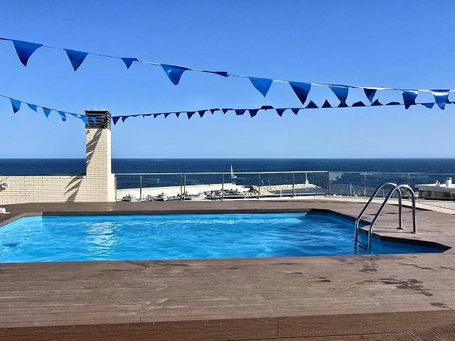 Dúplex en Venta en L'Ametlla de Mar pueblo