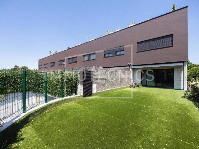 Dúplex en Venta en L'Ametlla del Vallès