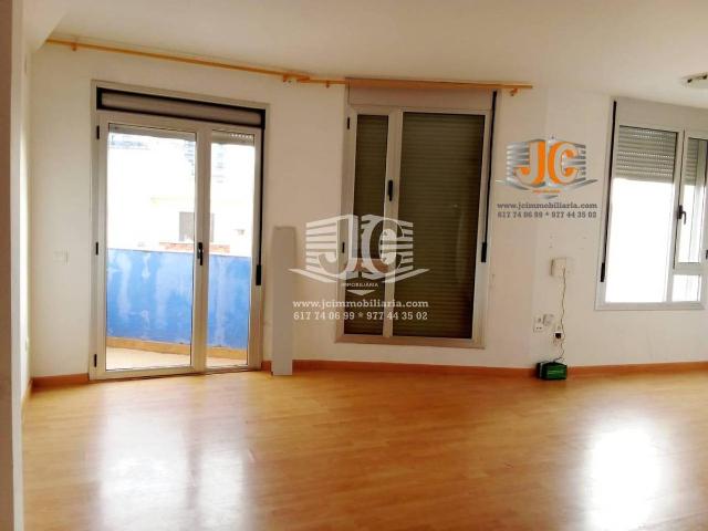 Dúplex en Venta en L'Ampolla