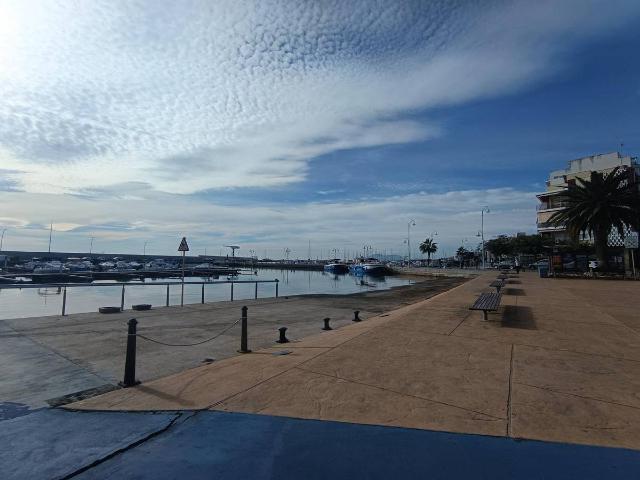 Dúplex en Venta en L'Ampolla
