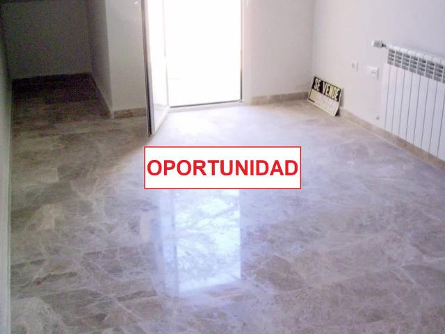 Dúplex en Venta en Larache