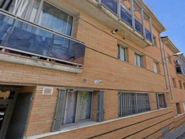 Dúplex en Venta en L'Arboç