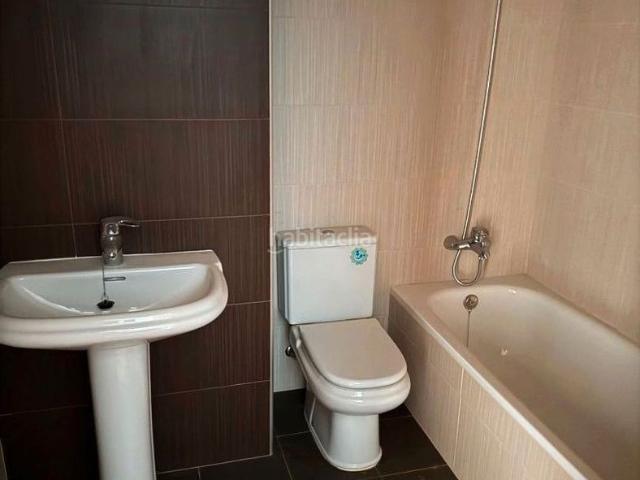 Dúplex en venta en Larraga. Oportunidad vivienda dupléx en Larraga. Dúplex.