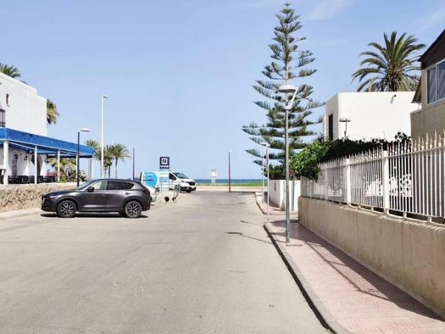 Dúplex en Venta en Las Marinas Pueblo Laguna