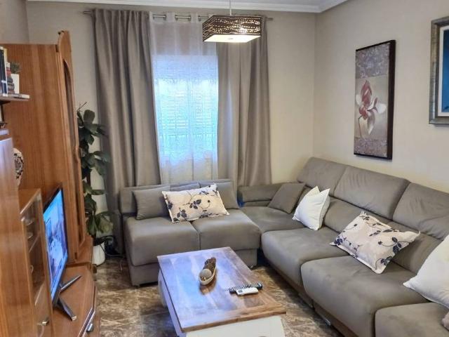 Dúplex en Venta en Las Cabañuelas
