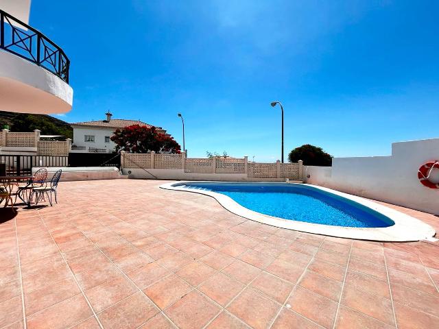 Dúplex en Venta en Las Caletillas Punta Larga