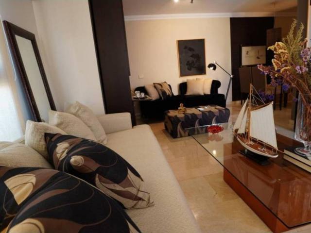 Dúplex en Venta en Las Palmas de Gran Canaria