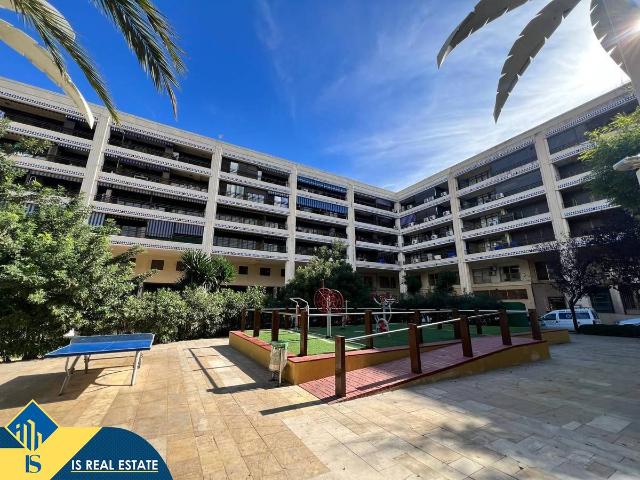 Dúplex en Venta en Las Viñas