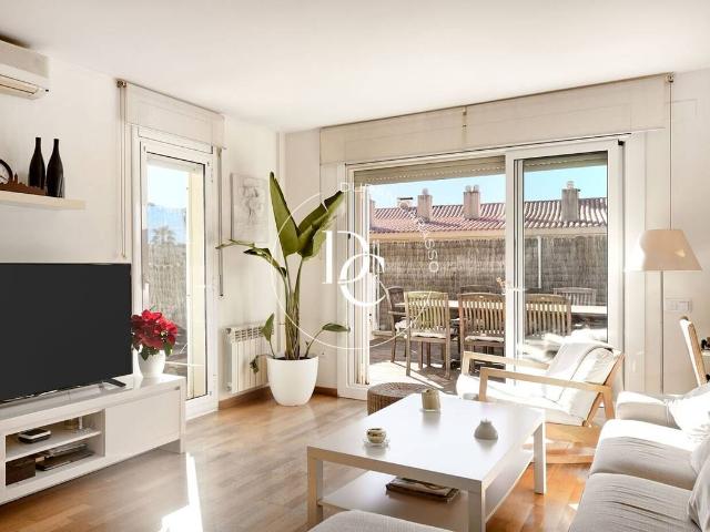 Dúplex en Venta en Levantina Montgavina Quintmar