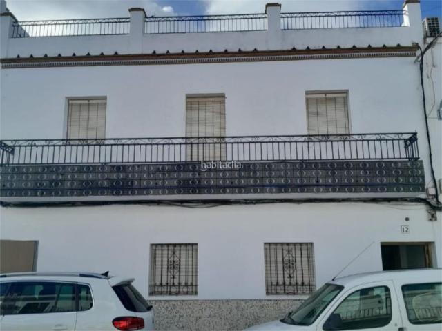 Dúplex en venta en Lebrija. Lebrija Calle Alonso Cano. Dúplex.