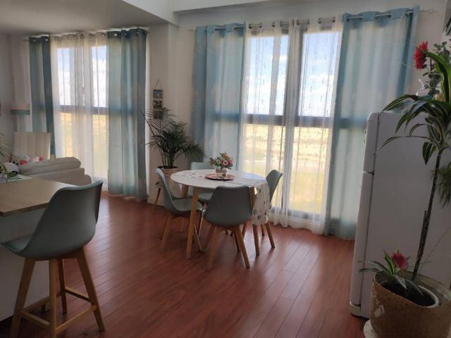 Dúplex en Venta en Leganés