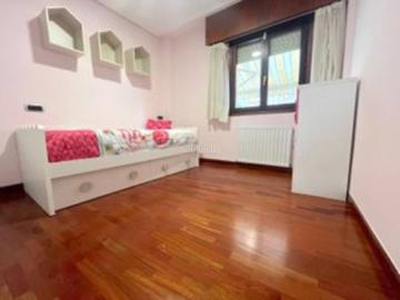 Dúplex en venta en Leioa, Centro Urbano Hirigunea. Dúplex en Venta en un Entorno Ideal para la Familia. Dúplex.