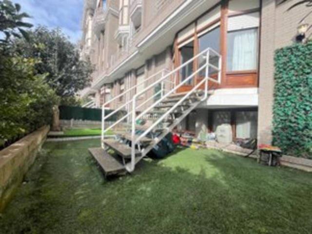 Dúplex en venta en Leioa, Centro Urbano Hirigunea. Dúplex en Venta en un Entorno Ideal para la Familia. Dúplex.