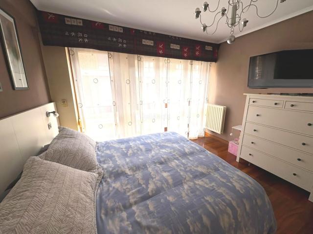 Dúplex en venta en Leioa, Centro Urbano Hirigunea. VENTA DE PISO EN LEIOA. Dúplex.