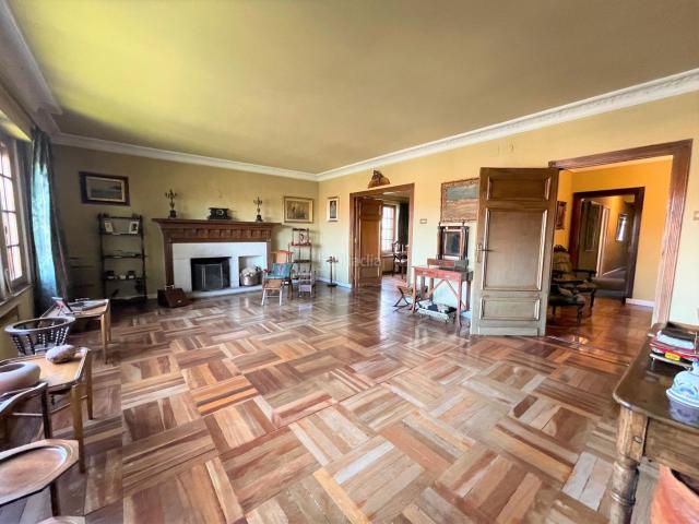 Dúplex en venta en Leioa, Artatza Pinueta Pinosolo. Dúplex.