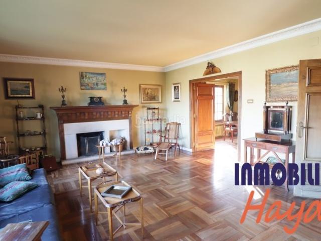 Dúplex en venta en Leioa, Artatza Pinueta Pinosolo. Duplex en zona Artaza. Dúplex.