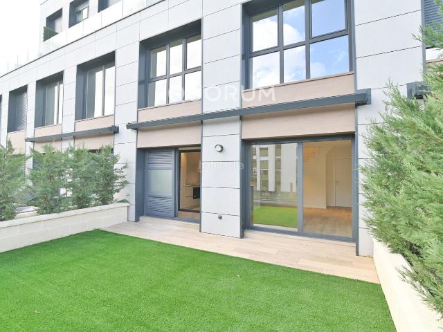 Dúplex en venta en Leioa, Negurigane Peruri. ESPECTACULAR DÚPLEX EN LEIOA. Dúplex.