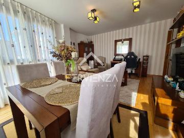 Dúplex en Venta en Lena
