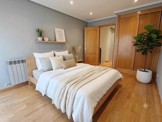Dúplex en Venta en León