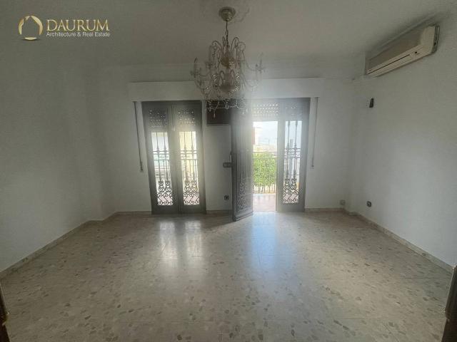 Dúplex en Venta en Lepanto