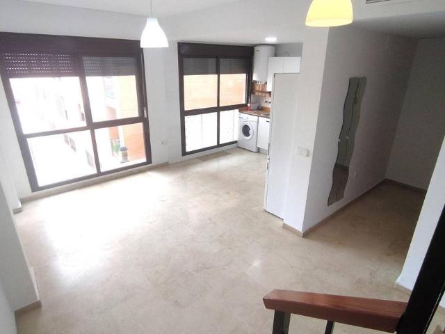 Dúplex en Venta en Lepanto