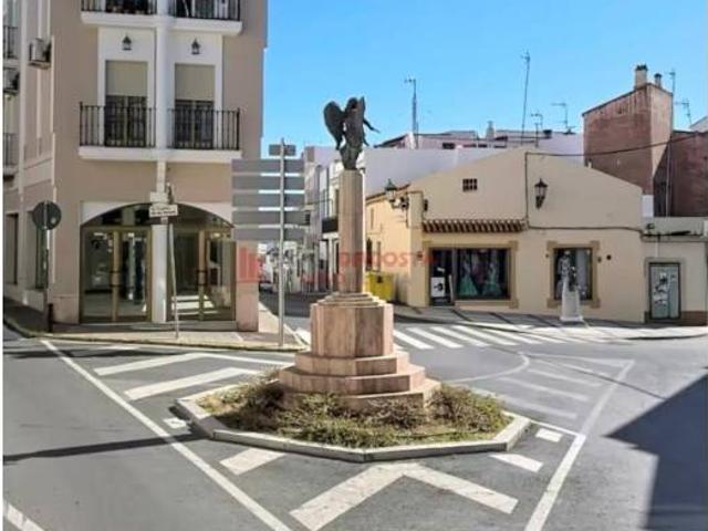 Dúplex en Venta en Lepe